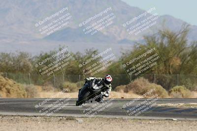 media/Oct-25-2025-Race Pace (Sat) [[47cce5476f]]/Non Verified (1st 20 Minutes of Every Hour)/4-Turn 2 (1112am)/